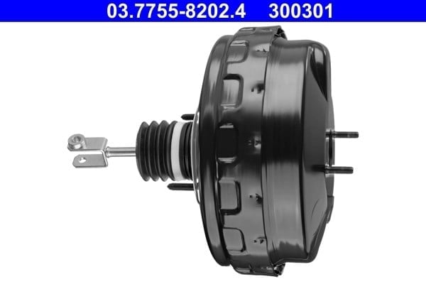 ATE 03 7755 8202 4 Westinghouse 2124301530 uygun fiyat hızlı kargo