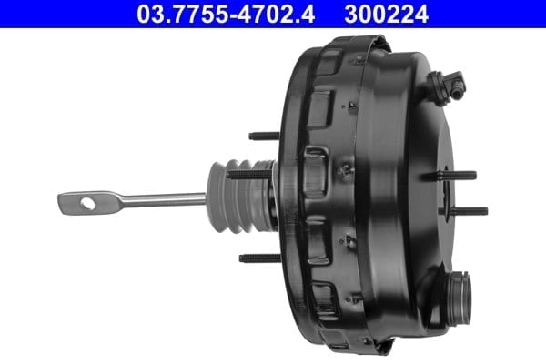 ATE 03 7755 4702 4 Westinghouse 30793673 uygun fiyat hızlı kargo