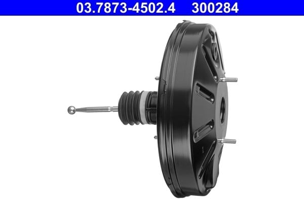ATE 03787345024 Westinghouse 3C1614106R uygun fiyat hızlı kargo
