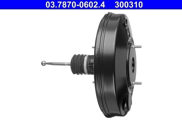 ATE 03 7870 0602 4 Westinghouse 8J1612107A uygun fiyat hızlı kargo