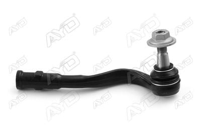 AYD 91 17050 Rot Başı 8W0423812B uygun fiyat hızlı kargo