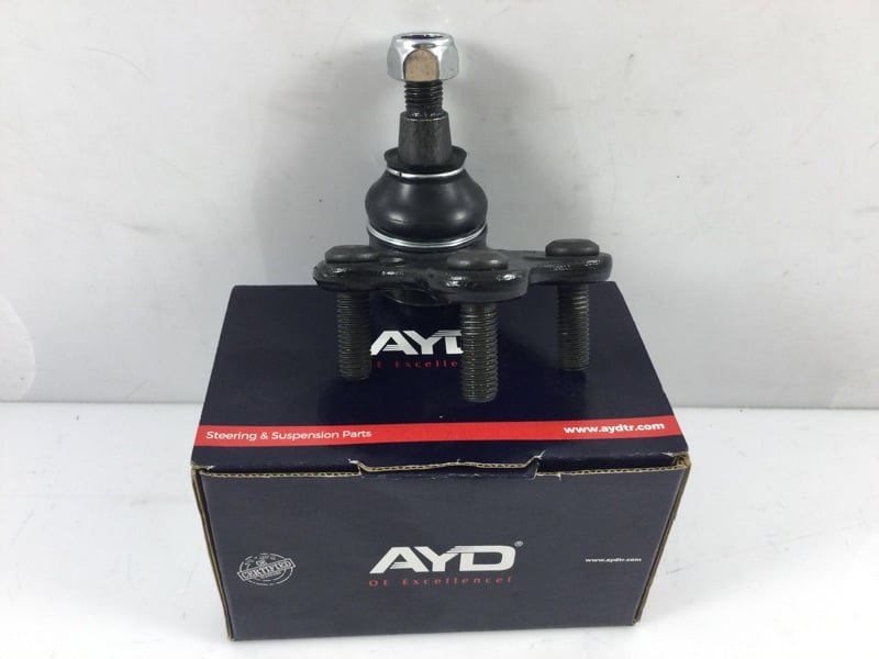 Rotil