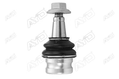 AYD 92 17055 Rotil 8W0407689A uygun fiyat hızlı kargo