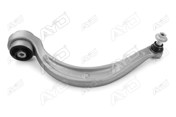 AYD 94 17046 Salıncak 8W0407694B uygun fiyat hızlı kargo