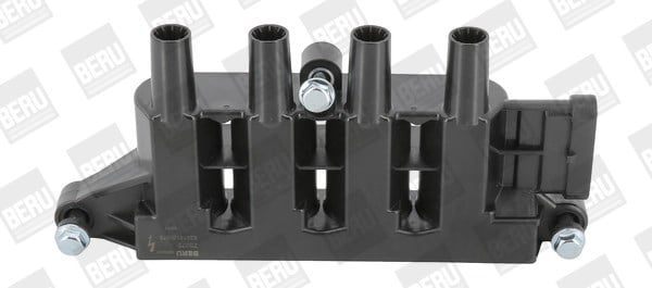 BERU ZS079 Bobin 1535713 uygun fiyat hızlı kargo