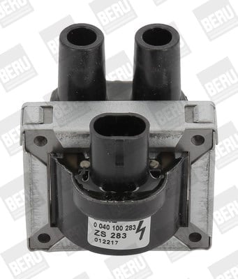 BERU ZS283 Bobin 46543562 uygun fiyat hızlı kargo