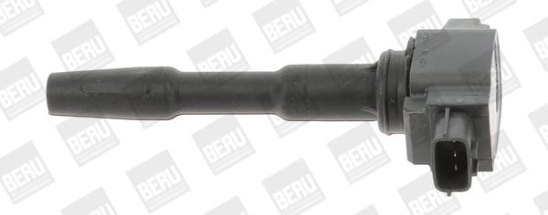 BERU ZSE131 Bobin 224332428R uygun fiyat hızlı kargo