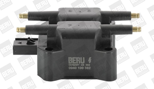 BERU ZS382 Bobin 12131487707 uygun fiyat hızlı kargo