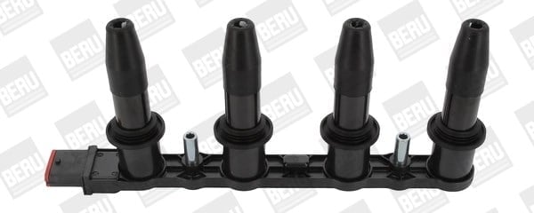 BERU ZS427 Bobin 10458316 uygun fiyat hızlı kargo