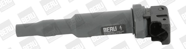 BERU ZSE145 Bobin 12137523345 uygun fiyat hızlı kargo