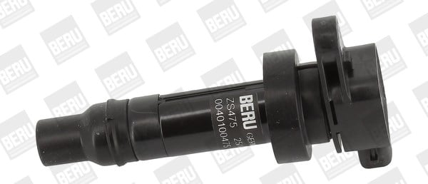 BERU ZS475 Bobin 273012B010 uygun fiyat hızlı kargo