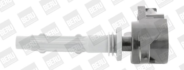 BERU ZSE140 Bobin 0001501980 uygun fiyat hızlı kargo