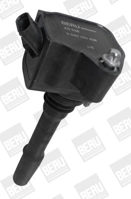BERU ZS538 Bobin 12137619385 uygun fiyat hızlı kargo
