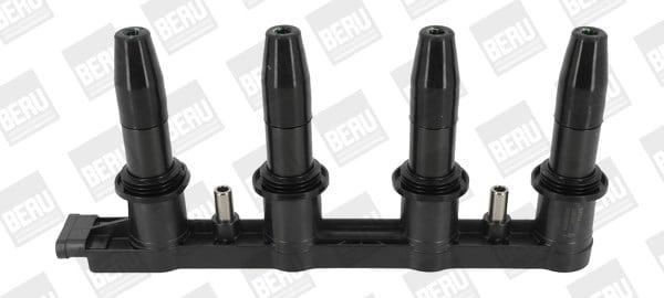 BERU ZSE199 Bobin 1208086 uygun fiyat hızlı kargo
