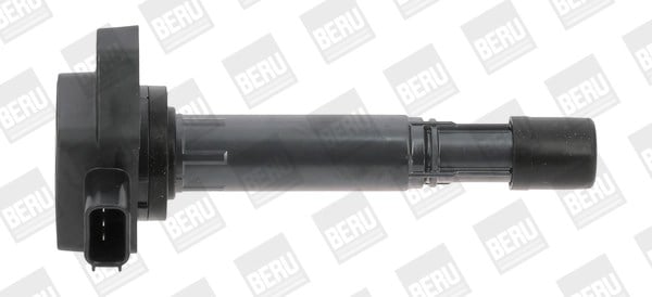 BERU ZSE170 Bobin 30520 PGK A01 uygun fiyat hızlı kargo