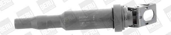 BERU ZS324 Bobin 0495289 uygun fiyat hızlı kargo