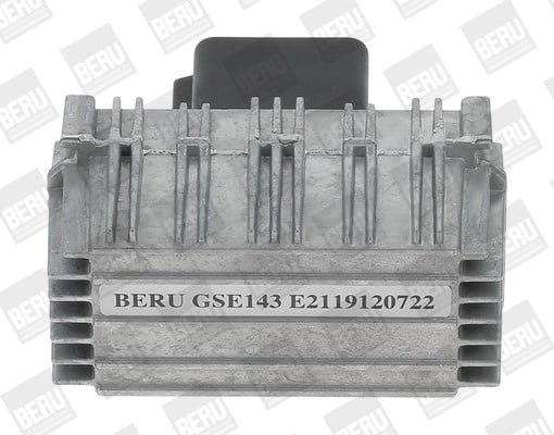 BERU GSE143 Isıtma Rölesi 1237976 uygun fiyat hızlı kargo