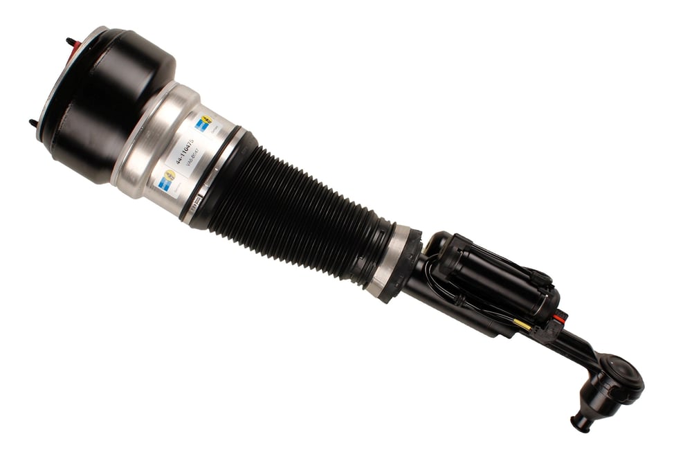 BILSTEIN 44110475 Airmatic Havalı Suspansiyon 2213200138 uygun fiyat hızlı kargo