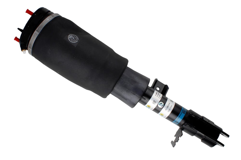 BILSTEIN 45 260254 Airmatic Havalı Suspansiyon RNB000740 uygun fiyat hızlı kargo