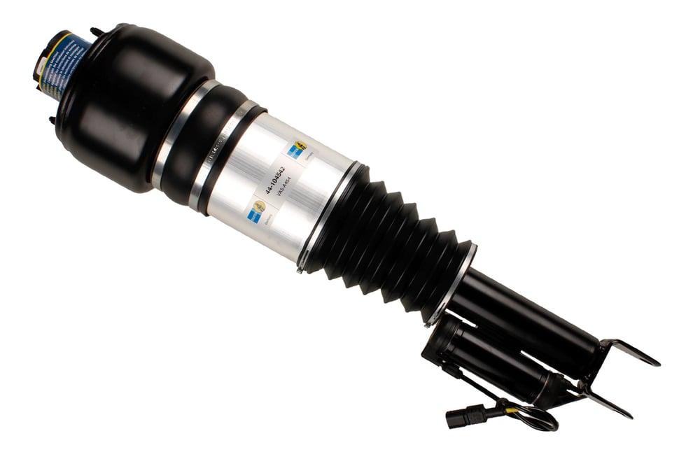 BILSTEIN 44 104542 Airmatic Havalı Suspansiyon 2193201213 uygun fiyat hızlı kargo