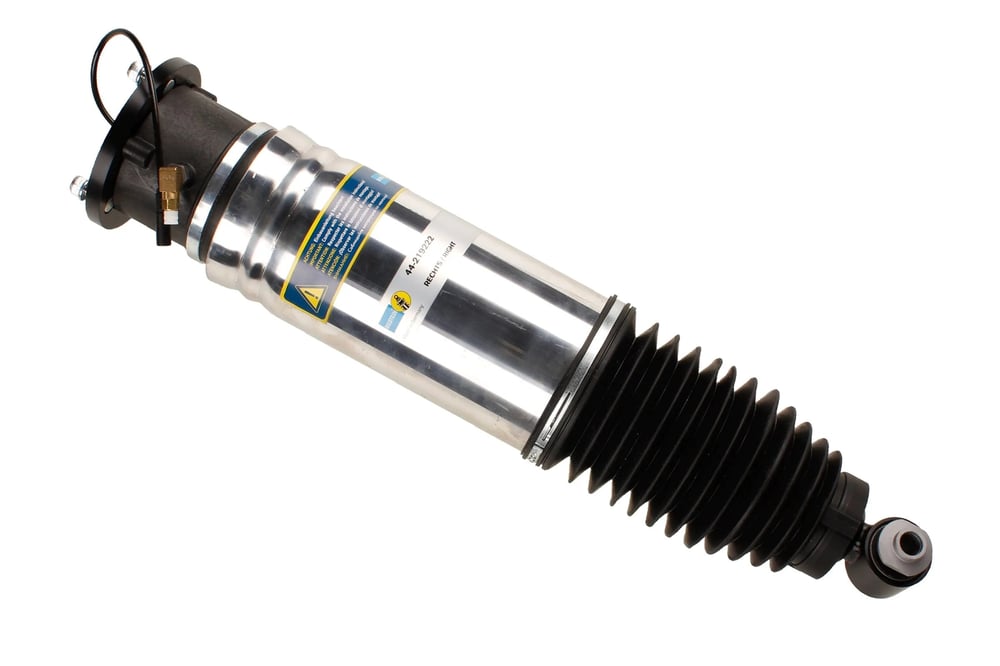 BILSTEIN 44 219222 Airmatic Havalı Suspansiyon 37106778798 uygun fiyat hızlı kargo