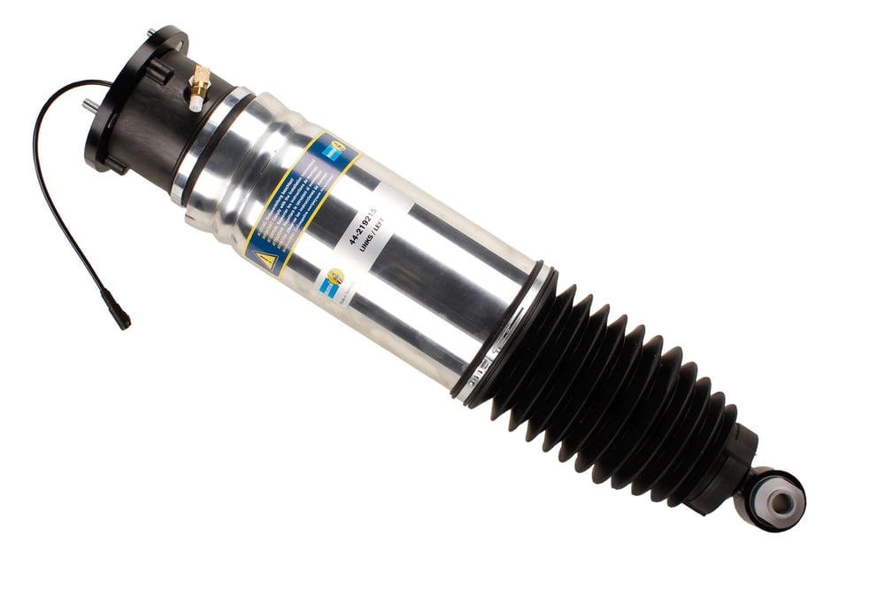 BILSTEIN 44 219215 Airmatic Havalı Suspansiyon 37106778797 uygun fiyat hızlı kargo