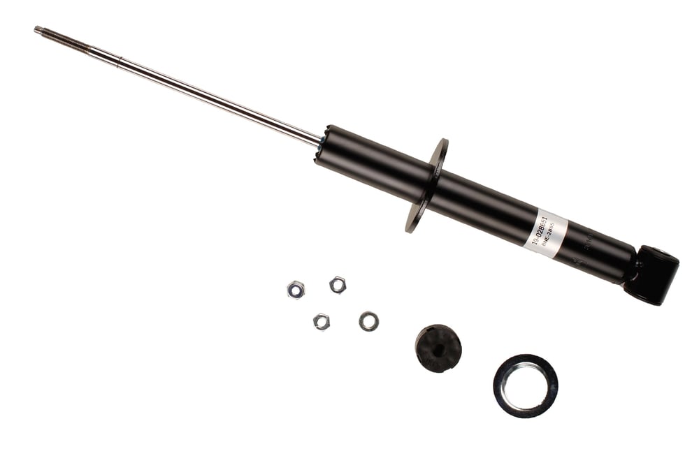 BILSTEIN 19028651 Amortisör 6K0513031M uygun fiyat hızlı kargo