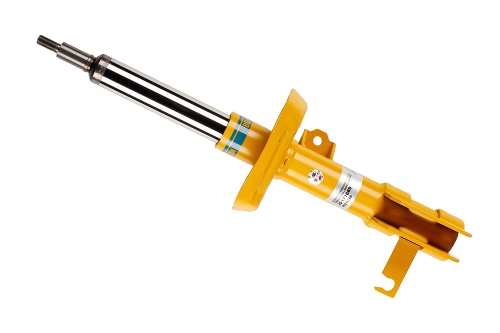 BILSTEIN 35 171669 Amortisör XXX uygun fiyat hızlı kargo