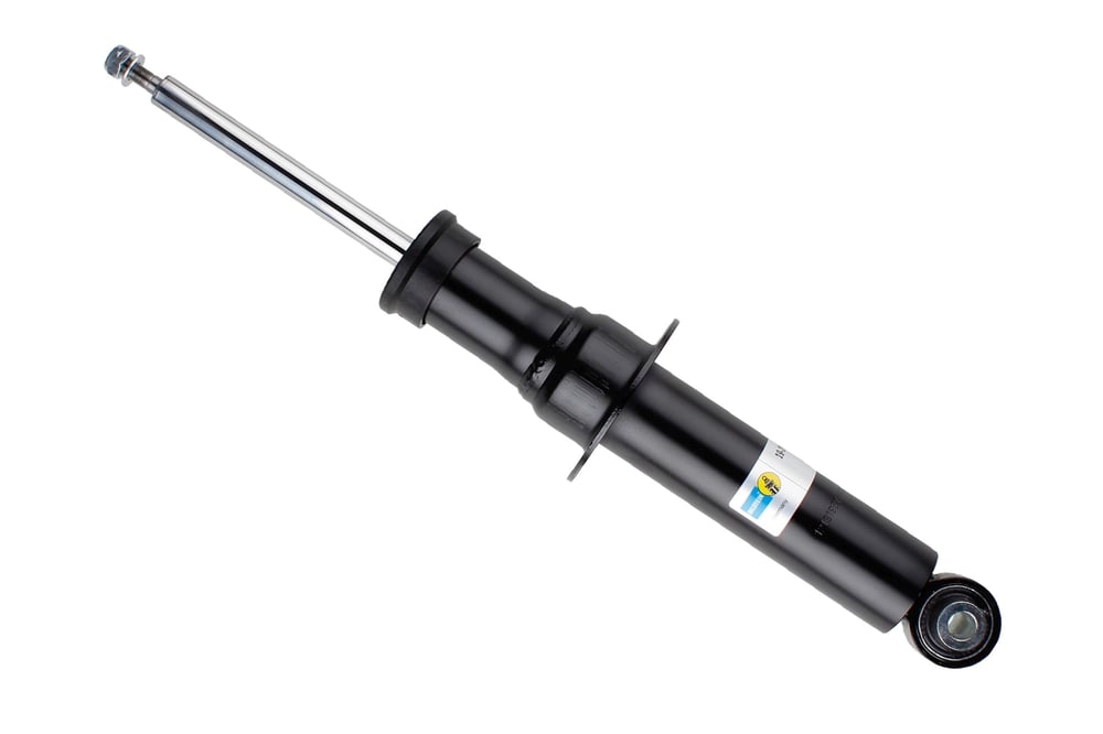 BILSTEIN 19 295442 Amortisör 33526871801 uygun fiyat hızlı kargo