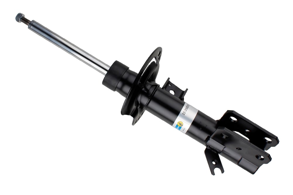 BILSTEIN 22 250315 Amortisör 1865541 uygun fiyat hızlı kargo