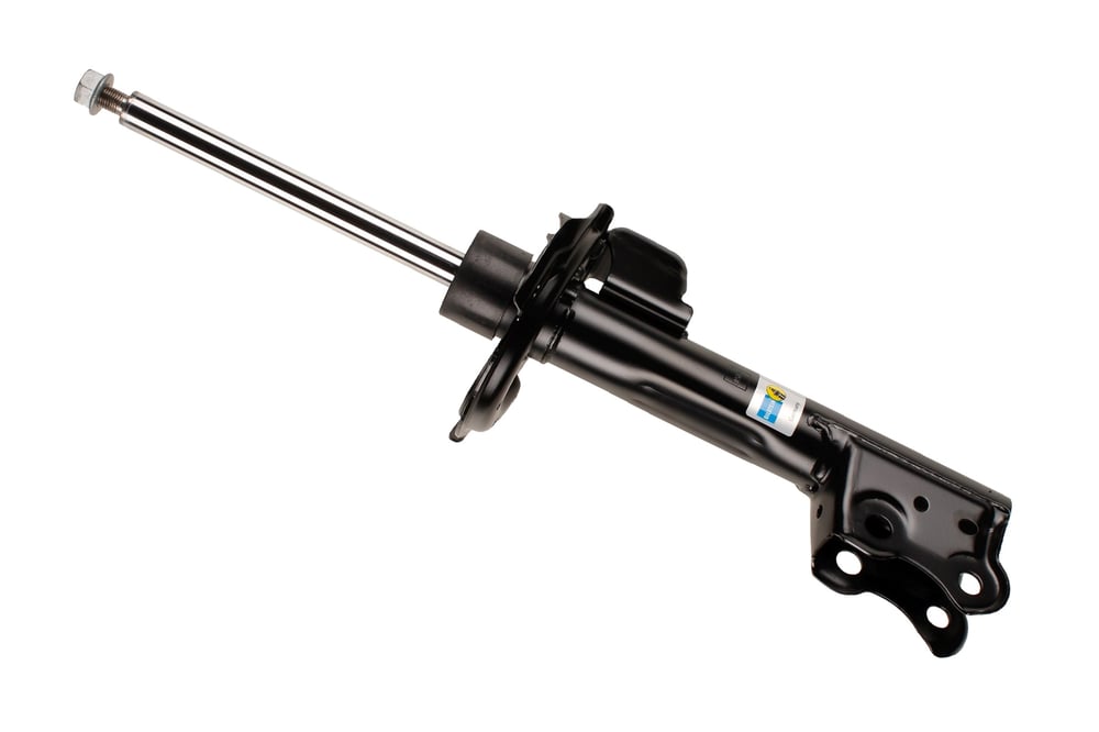 BILSTEIN 22 215734 Amortisör 1693200130 uygun fiyat hızlı kargo