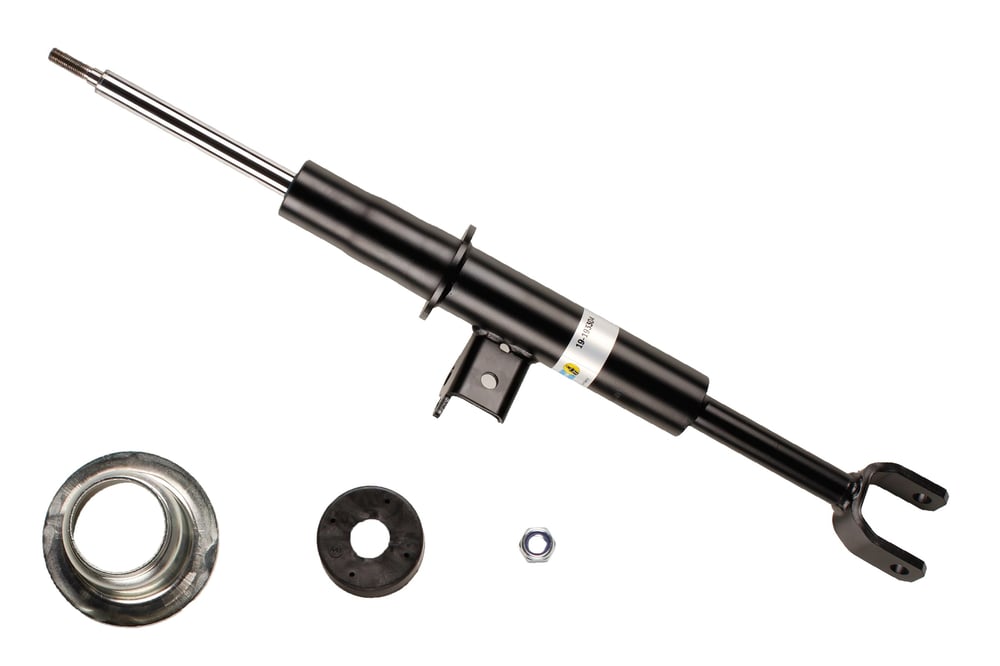 BILSTEIN 19 193304 Amortisör 2454231 uygun fiyat hızlı kargo