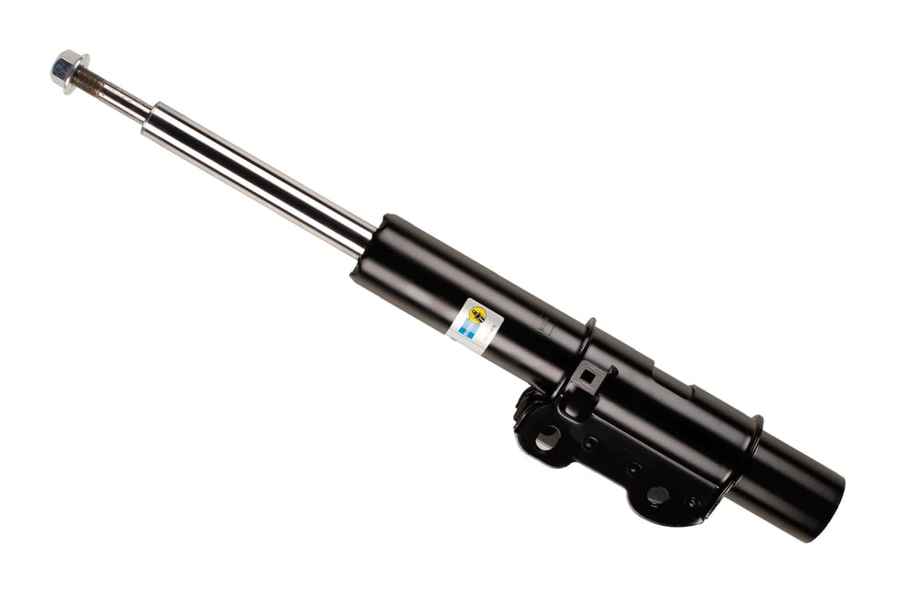 BILSTEIN 22184245 Amortisör 2E0413023AJ uygun fiyat hızlı kargo