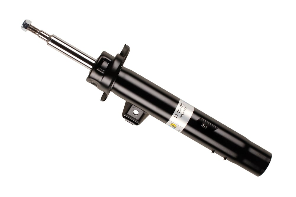 BILSTEIN 22 152770 Amortisör 31316782857 uygun fiyat hızlı kargo