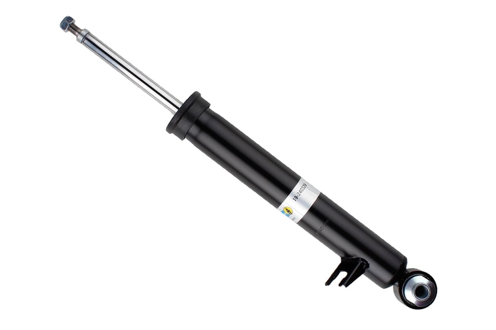 BILSTEIN 19 240329 Amortisör 33526851755 uygun fiyat hızlı kargo