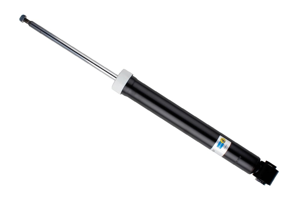 BILSTEIN 19 263137 Amortisör 33506877075 uygun fiyat hızlı kargo