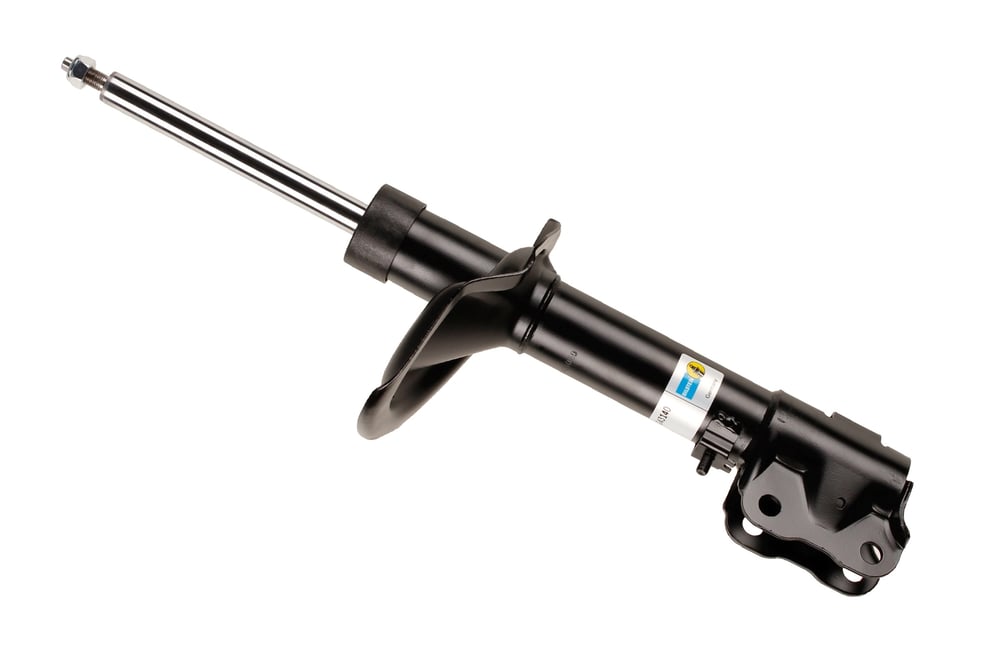 BILSTEIN 22 243140 Amortisör 1607498280 uygun fiyat hızlı kargo