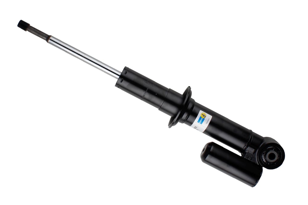BILSTEIN 20 146092 Amortisör AH32 18080 AA uygun fiyat hızlı kargo