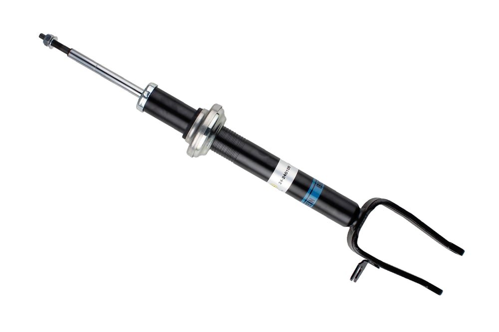 BILSTEIN 24 240109 Amortisör 2113234600 uygun fiyat hızlı kargo