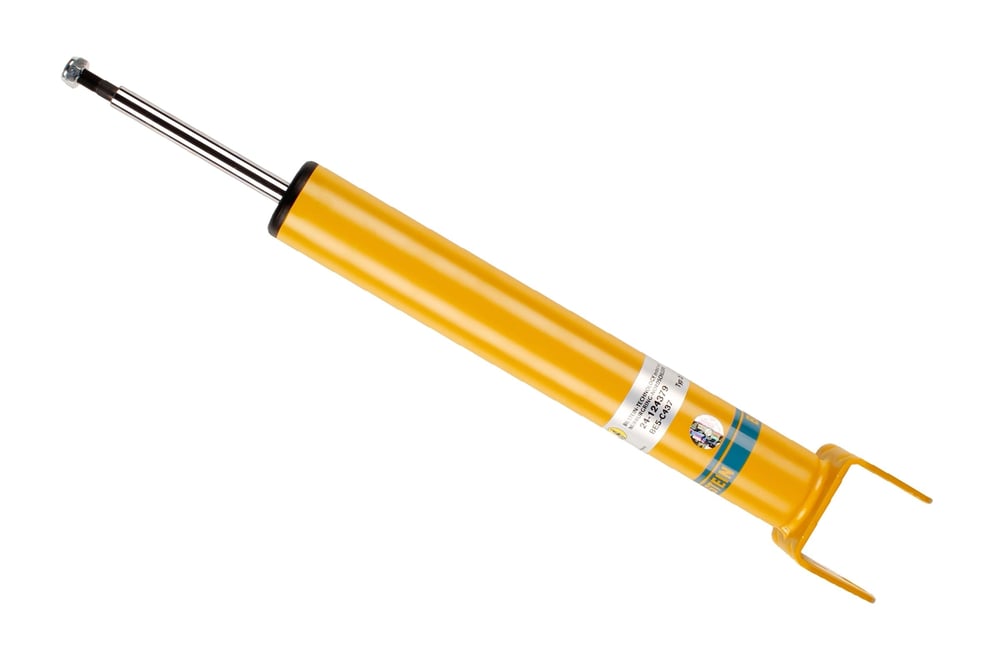 BILSTEIN 24 124379 Amortisör 1643200931 uygun fiyat hızlı kargo