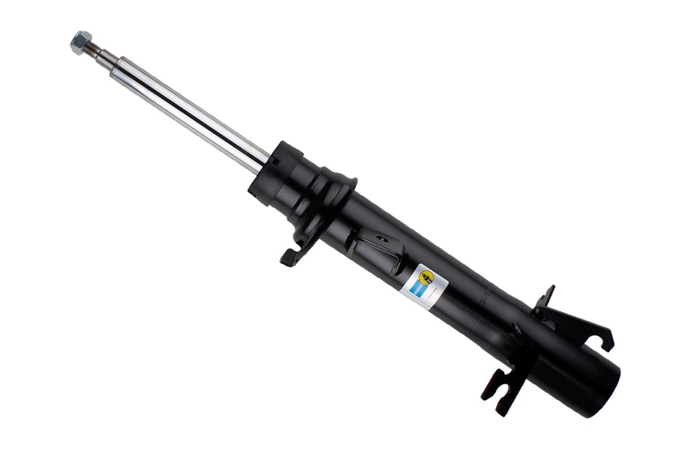 BILSTEIN 22 213709 Amortisör 31309813651 uygun fiyat hızlı kargo