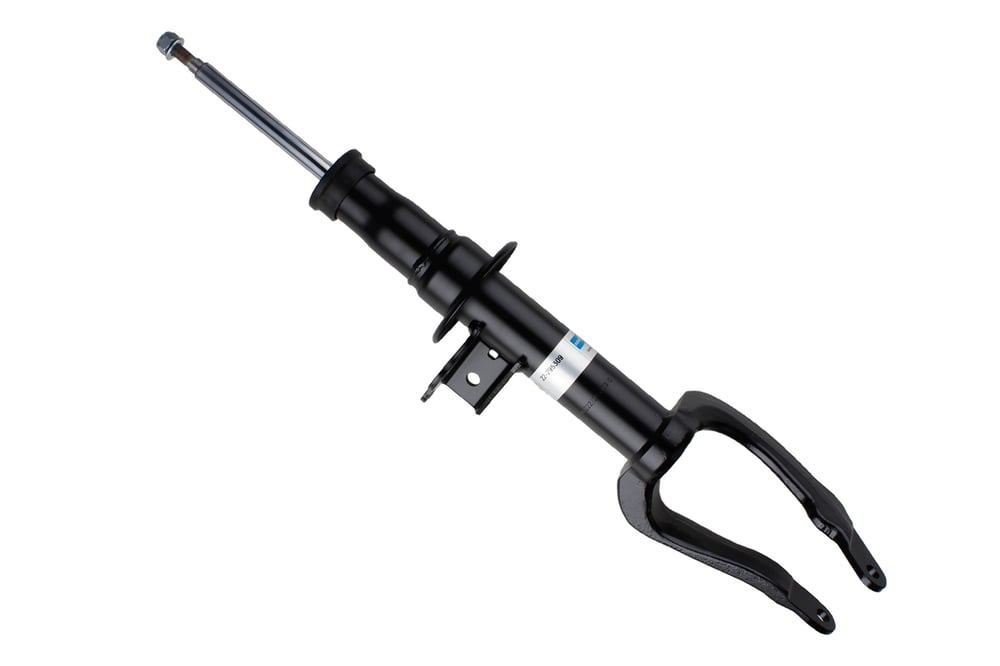 BILSTEIN 22 295309 Amortisör 31316798151 uygun fiyat hızlı kargo