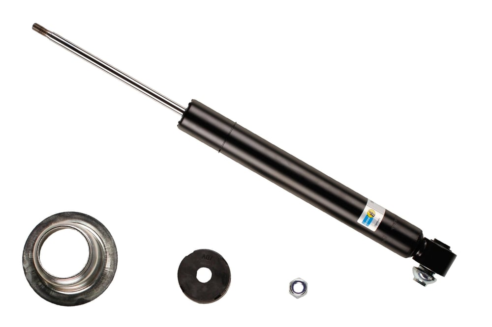BILSTEIN 19 193311 Amortisör 2454228 uygun fiyat hızlı kargo