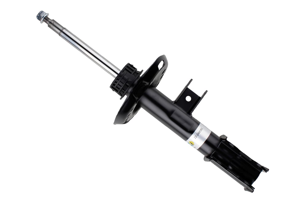 BILSTEIN 22 244161 Amortisör 1563231800 uygun fiyat hızlı kargo