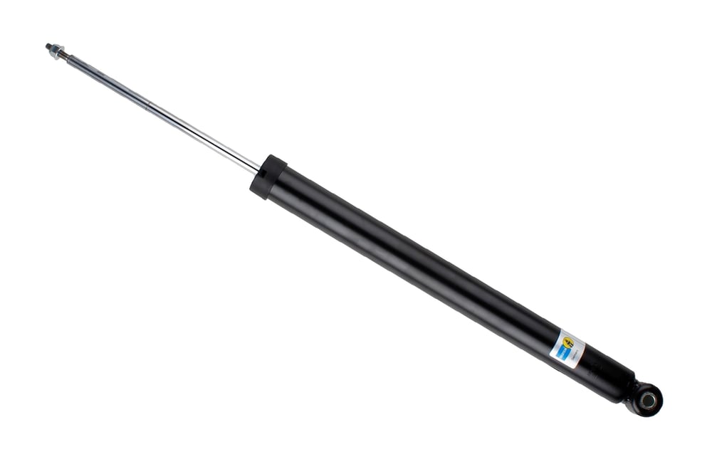 BILSTEIN 19 119526 Amortisör 30635523 uygun fiyat hızlı kargo