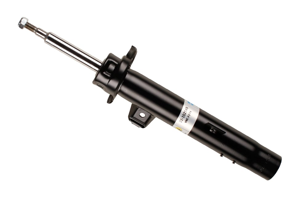 BILSTEIN 22 152749 Amortisör 31316782855 uygun fiyat hızlı kargo