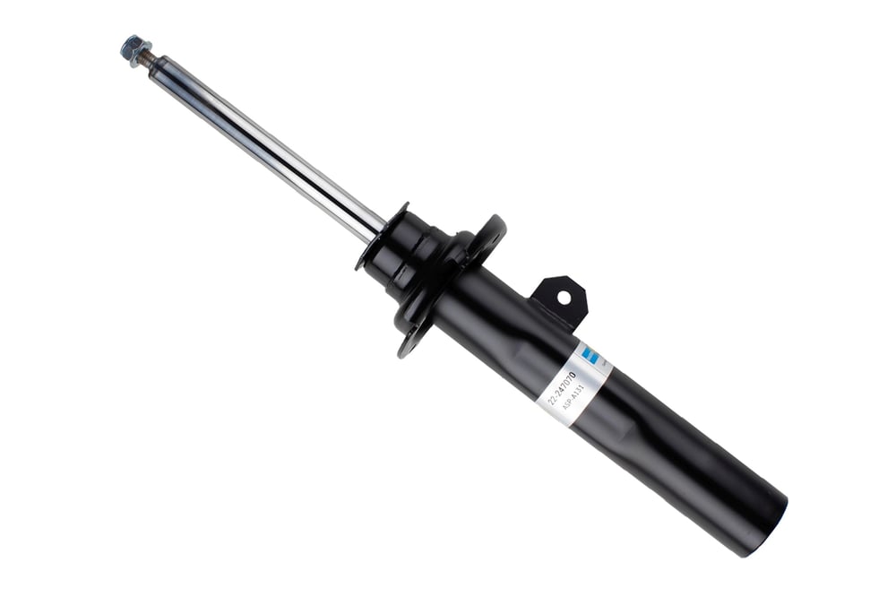 BILSTEIN 22 247070 Amortisör 31306886753 uygun fiyat hızlı kargo