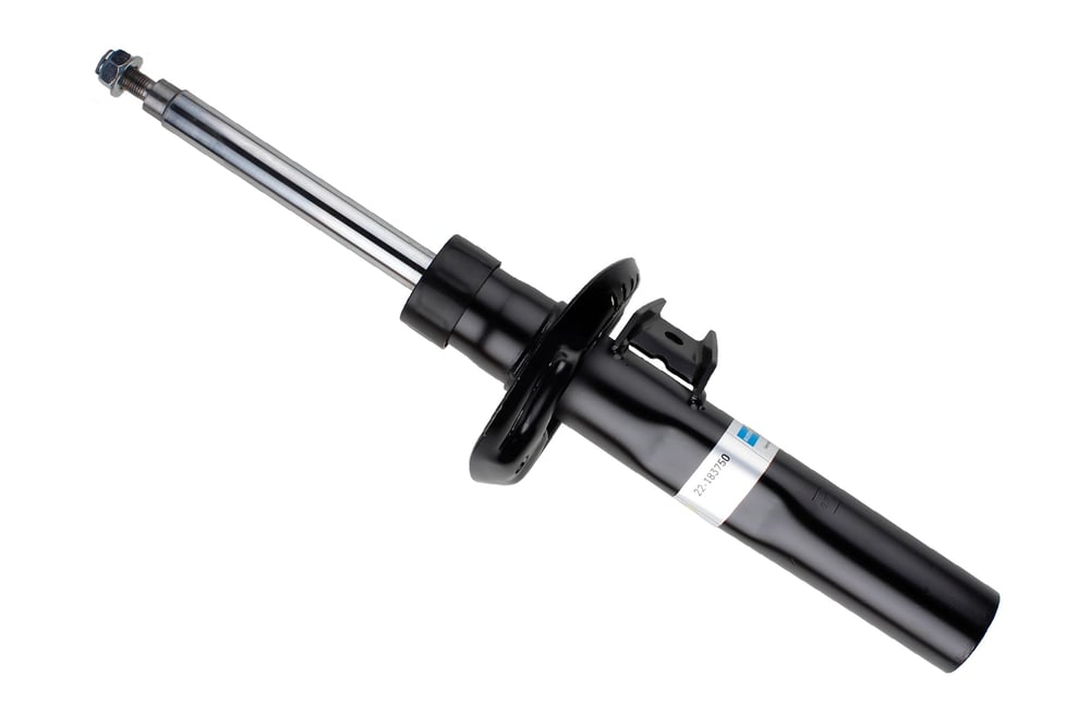 BILSTEIN 22 183750 Amortisör 1T0413031HT uygun fiyat hızlı kargo