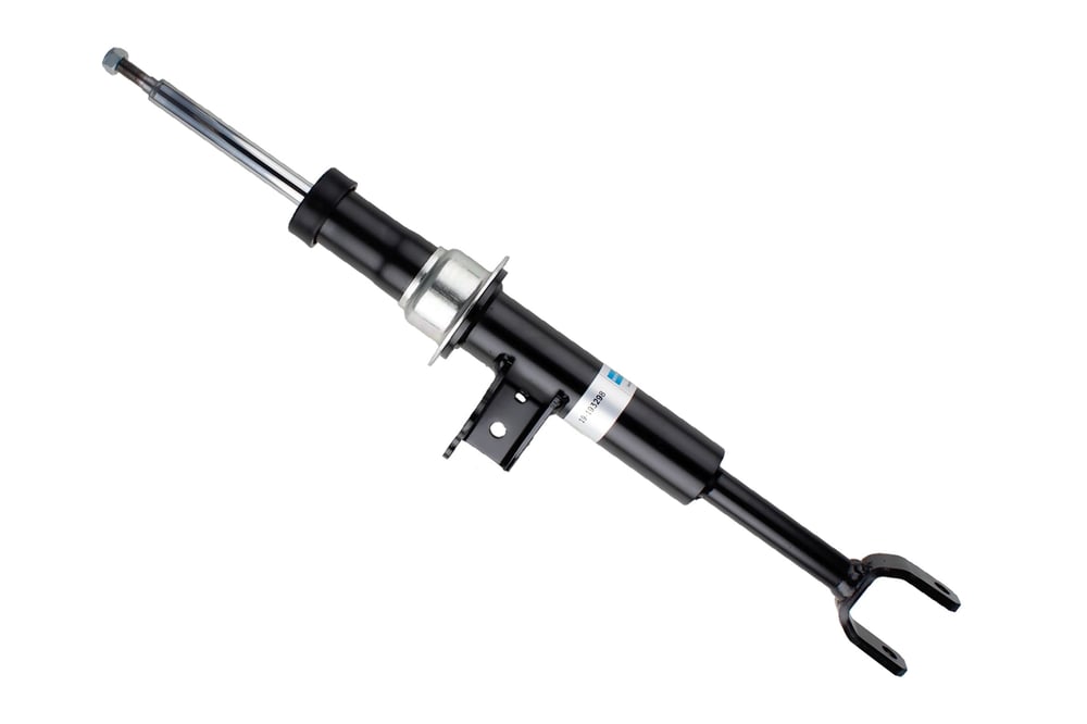 BILSTEIN 19 193298 Amortisör 2454230 uygun fiyat hızlı kargo