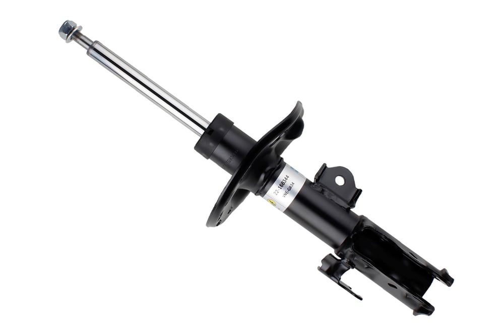 BILSTEIN 22 168344 Amortisör 48510 8Z147 uygun fiyat hızlı kargo